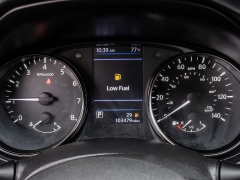 Used 2019  Nissan Rogue Sport 4d SUV FWD S at A Motors Sales & Finance near San Antonio, TX