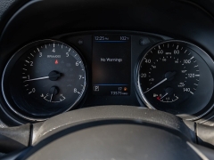Used 2021 Nissan Rogue Sport FWD S at A Motors Sales & Finance near San Antonio, TX