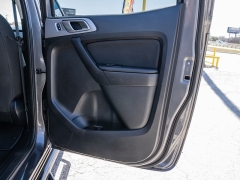 Used 2020  Ford Ranger 2WD SuperCrew XLT at A Motors Sales & Finance near San Antonio&comma; TX