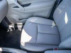 Used 2020  Nissan Rogue Sport 4d SUV FWD SL at A Motors Sales & Finance near San Antonio&comma; TX