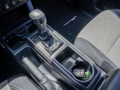 Used 2020  Toyota Tacoma 2WD Double Cab TRD Sport at A Motors Sales & Finance near San Antonio&comma; TX