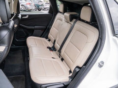 Used 2022  Ford Escape SEL FWD at A Motors Sales & Finance near San Antonio&comma; TX
