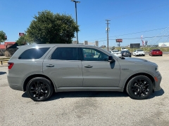 Used 2021 Dodge Durango R/T RWD at A Motors Sales & Finance near San Antonio, TX