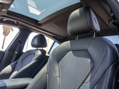 Used 2021  BMW 5 Series 530i xDrive Sedan at A Motors Sales & Finance near San Antonio&comma; TX