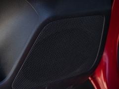 Used 2022  Toyota Tacoma 2WD SR5 Double Cab 6ft Bed V6 AT at A Motors Sales & Finance near San Antonio&comma; TX