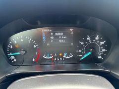 Used 2020 Ford Escape 4d SUV FWD SEL at A Motors Sales & Finance near San Antonio, TX