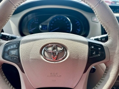 Used 2014 Toyota Sienna 4d Wagon Limited at A Motors Sales & Finance near San Antonio, TX