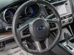 Used 2017  Subaru Outback 4d SUV 2&period;5i Touring at A Motors Sales & Finance near San Antonio&comma; TX
