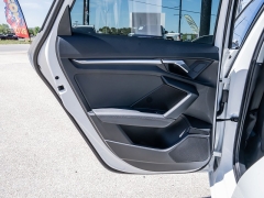 Used 2023  Audi A3 Premium 40 TFSI quattro at A Motors Sales & Finance near San Antonio&comma; TX