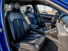 Used 2022 Kia K5 GT-Line FWD at A Motors Sales & Finance near San Antonio, TX