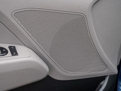 Used 2019  Hyundai Elantra 4d Sedan SE Auto at A Motors Sales & Finance near San Antonio&comma; TX