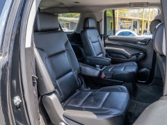 Used 2018  Chevrolet Suburban 4d SUV RWD LT at A Motors Sales & Finance near San Antonio&comma; TX