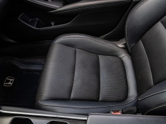 Used 2019  Honda Accord Sedan 4d Sport 2&period;0T Auto at A Motors Sales & Finance near San Antonio&comma; TX