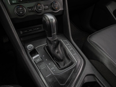 Used 2018  Volkswagen Tiguan 4d SUV SEL at A Motors Sales & Finance near San Antonio&comma; TX