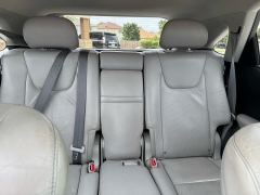 Used 2013 Lexus RX 350 FWD 4dr at A Motors Sales & Finance near San Antonio, TX