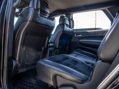 Used 2018  Dodge Durango 4d SUV RWD GT at A Motors Sales & Finance near San Antonio, TX