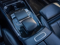 Used 2020  Mercedes-Benz GLB-Class 4d SUV GLB250 4Matic at A Motors Sales & Finance near San Antonio, TX