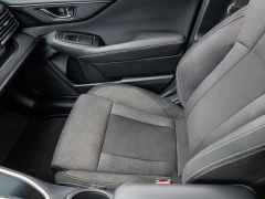 Used 2020  Subaru Outback 4d SUV AWD Premium at A Motors Sales & Finance near San Antonio&comma; TX