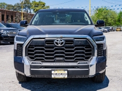 Used 2023  Toyota Tundra 2WD SR5 CrewMax 5&period;5ft Bed at A Motors Sales & Finance near San Antonio&comma; TX
