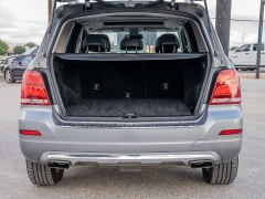 Used 2013 Mercedes-Benz GLK-Class 4d SUV GLK350 at A Motors Sales & Finance near San Antonio, TX