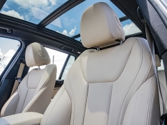 Used 2019  BMW X3 sDrive30i Sports Activity Vehicle at A Motors Sales & Finance near San Antonio&comma; TX