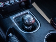 Used 2020  Ford Mustang 2d Fastback GT at A Motors Sales & Finance near San Antonio&comma; TX