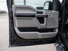 Used 2017  Ford F-150 2WD SuperCrew XLT 5 1/2 at A Motors Sales & Finance near San Antonio, TX