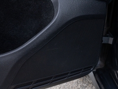 Used 2018  Volkswagen Golf SportWagen 4d Wagon TSI SE at A Motors Sales & Finance near San Antonio&comma; TX