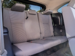 Used 2020  Toyota Highlander 4d SUV FWD LE at A Motors Sales & Finance near San Antonio, TX