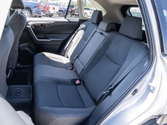 Used 2021  Toyota RAV4 LE FWD at A Motors Sales & Finance near San Antonio&comma; TX