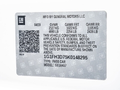 Used 2019  Chevrolet Camaro 2d Convertible 2SS at A Motors Sales & Finance near San Antonio, TX