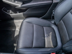 Used 2019  Honda Accord Sedan 4d Sport 1&period;5L CVT at A Motors Sales & Finance near San Antonio&comma; TX