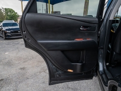 Used 2010  Lexus RX 350 FWD 4dr at A Motors Sales & Finance near San Antonio, TX