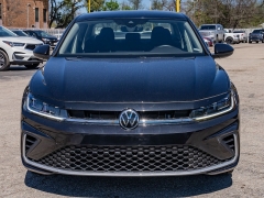 Used 2025  Volkswagen Jetta S Auto at A Motors Sales & Finance near San Antonio&comma; TX