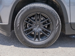 Used 2020  Chevrolet Traverse 4d SUV FWD LT Cloth w&sol;1LT at A Motors Sales & Finance near San Antonio&comma; TX