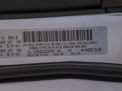 Used 2016 Dodge Durango 4d SUV RWD Limited at A Motors Sales & Finance near San Antonio, TX