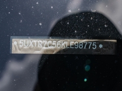 Used 2019  BMW X3 sDrive30i Sports Activity Vehicle at A Motors Sales & Finance near San Antonio&comma; TX