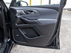 Used 2018  Chevrolet Traverse 4d SUV FWD Premier at A Motors Sales & Finance near San Antonio&comma; TX