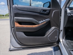 Used 2017  Chevrolet Tahoe 4d SUV RWD Premier at A Motors Sales & Finance near San Antonio&comma; TX