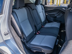 Used 2018  Ford Escape 4d SUV FWD SE at A Motors Sales & Finance near San Antonio, TX