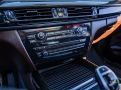 Used 2018  BMW X5 sDrive35i Sports Activity Vehicle at A Motors Sales & Finance near San Antonio, TX