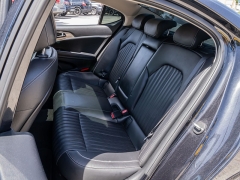 Used 2022  Genesis G70 2&period;0T RWD at A Motors Sales & Finance near San Antonio&comma; TX