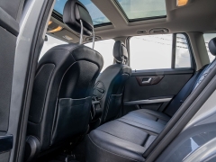 Used 2013 Mercedes-Benz GLK-Class 4d SUV GLK350 at A Motors Sales & Finance near San Antonio, TX