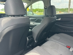 Used 2021 Hyundai Santa Fe SEL FWD at A Motors Sales & Finance near San Antonio, TX