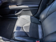 Used 2022  Toyota Camry XSE Auto at A Motors Sales & Finance near San Antonio&comma; TX