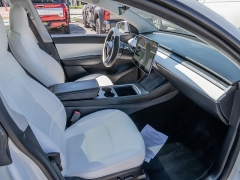 Used 2021  Tesla Model Y Long Range AWD at A Motors Sales & Finance near San Antonio&comma; TX