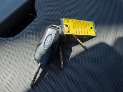 Used 2016  Ford F-150 4WD SuperCrew XLT 5 1/2 at A Motors Sales & Finance near San Antonio, TX