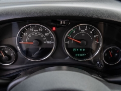 Used 2018  Jeep Wrangler JK Unlimited 4d SUV 4WD Sport at A Motors Sales & Finance near San Antonio&comma; TX