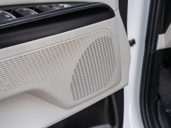 Used 2022  Kia Carnival LX Seat Package FWD at A Motors Sales & Finance near San Antonio, TX