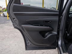 Used 2023  Hyundai Tucson N Line FWD at A Motors Sales & Finance near San Antonio&comma; TX